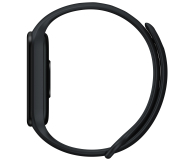 Xiaomi Redmi Smart Band 2 Black - 1125829 - zdjęcie 3